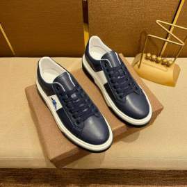 Picture of Gucci Shoes _SKUGuccisz38-44mnf03379083